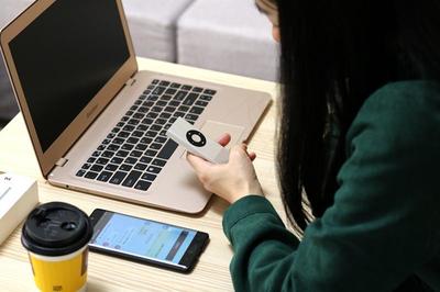 小米生態(tài)鏈企業(yè)打造魔芋AI翻譯機(jī),實(shí)測(cè)告訴你性能如何